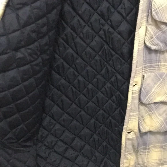 Mossimo Vest 90s VTG EUC - Picture 5 of 5